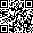 QRコード https://mirunuku.net/?cid=voss00189