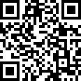 QRコード https://mirunuku.net/?cid=voss00190