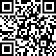QRコード https://mirunuku.net/?cid=voss00191