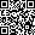 QRコード https://mirunuku.net/?cid=voss00192