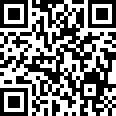 QRコード https://mirunuku.net/?cid=voss00193