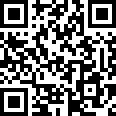 QRコード https://mirunuku.net/?cid=voss00194
