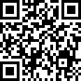 QRコード https://mirunuku.net/?cid=voss00197