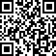 QRコード https://mirunuku.net/?cid=voss00198