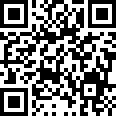 QRコード https://mirunuku.net/?cid=voss00199