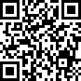 QRコード https://mirunuku.net/?cid=voss00200