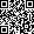 QRコード https://mirunuku.net/?cid=voss00201