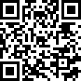 QRコード https://mirunuku.net/?cid=vpel001