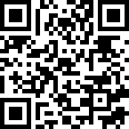 QRコード https://mirunuku.net/?cid=vprx001