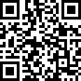QRコード https://mirunuku.net/?cid=vpv005