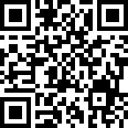 QRコード https://mirunuku.net/?cid=vpv006