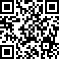 QRコード https://mirunuku.net/?cid=vpv007