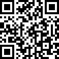 QRコード https://mirunuku.net/?cid=vpv008