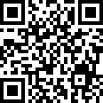 QRコード https://mirunuku.net/?cid=vpv010