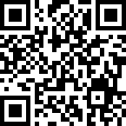 QRコード https://mirunuku.net/?cid=vpv011