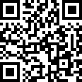 QRコード https://mirunuku.net/?cid=vpv012