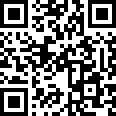 QRコード https://mirunuku.net/?cid=vpv013