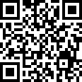 QRコード https://mirunuku.net/?cid=vpv014