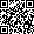 QRコード https://mirunuku.net/?cid=vpv015