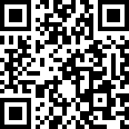 QRコード https://mirunuku.net/?cid=vpx002