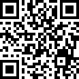 QRコード https://mirunuku.net/?cid=vpx003