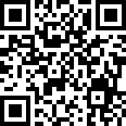 QRコード https://mirunuku.net/?cid=vpx004