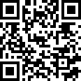 QRコード https://mirunuku.net/?cid=vqol001