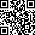 QRコード https://mirunuku.net/?cid=vqpl00001
