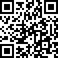 QRコード https://mirunuku.net/?cid=vqu001
