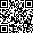 QRコード https://mirunuku.net/?cid=vqu003