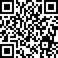 QRコード https://mirunuku.net/?cid=vqu004