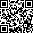 QRコード https://mirunuku.net/?cid=vqvx001