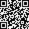 QRコード https://mirunuku.net/?cid=vqwl00001