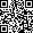 QRコード https://mirunuku.net/?cid=vrc002