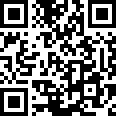 QRコード https://mirunuku.net/?cid=vrkm00162