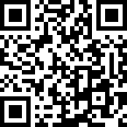 QRコード https://mirunuku.net/?cid=vrkm00163