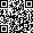 QRコード https://mirunuku.net/?cid=vrkm00164