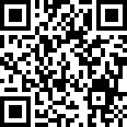 QRコード https://mirunuku.net/?cid=vrkm00168
