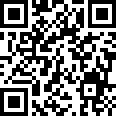 QRコード https://mirunuku.net/?cid=vrkm00171