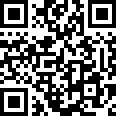 QRコード https://mirunuku.net/?cid=vrkm00179