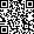 QRコード https://mirunuku.net/?cid=vrkm00181