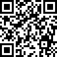 QRコード https://mirunuku.net/?cid=vrkm00185