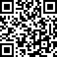 QRコード https://mirunuku.net/?cid=vrkm00193