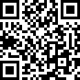 QRコード https://mirunuku.net/?cid=vrkm00201