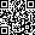 QRコード https://mirunuku.net/?cid=vrkm00203