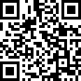 QRコード https://mirunuku.net/?cid=vrkm00206