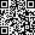QRコード https://mirunuku.net/?cid=vrkm00207