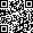 QRコード https://mirunuku.net/?cid=vrkm00209