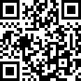 QRコード https://mirunuku.net/?cid=vrkm00217