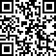 QRコード https://mirunuku.net/?cid=vrkm00218